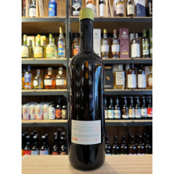 BOMA - Pastis 45%