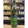 Chartreuse - Verte - 55%