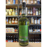 Chartreuse - Verte - 55%