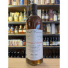 Michel Couvreur - Clearach - France 43%