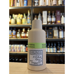 Chartreuse - Elixir Vegetal...