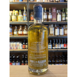 Malorhum - Gwada 35%