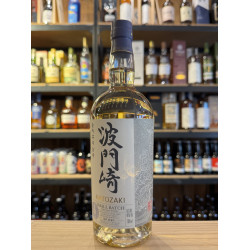 Hatozaki - Small Batch Pur...