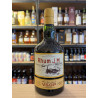 Rhum J.M - VSOP - 70cl