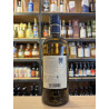 Nikka - Yoichi Single Malt 45° 70cl