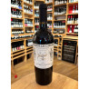 Domaine les Carmels - Vendanges - AOC Cadillac Côtes de Bordeaux - 2020