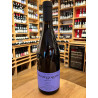 Sylvain Pataille - Bourgogne Rouge 2023