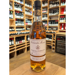 Normandin Mercier - Pineau...