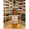 Normandin Mercier - Pineau des Charentes - Très vieux 15 ans