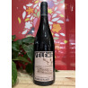 Séléné - Beaujolais 2024