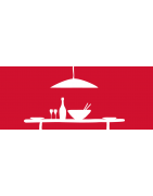 Pour un repas au champagne