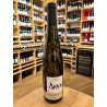 Mann - Gewurztraminer Steinweg - 2016