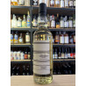 Whisky Orcines Lowland - Single Malt 2016 - 7ans 46%