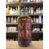 VRMH - Vermouth sans alcool - 70cl