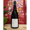 Domaine Vendange - Cuvée Le Coz Mondeuse - AOC Vin de Savoie 2023