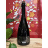 Eric Bordelet - Poiré Granit - BT 75 cl
