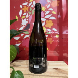 Eric Bordelet - Sidre Brut Tendre - 2023 BT 75 cl