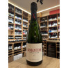 Amirault - Crémant Brut Armantine