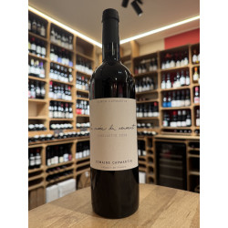 Domaine Capmartin - La...