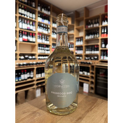 Corvezzo - Prosecco DOC...