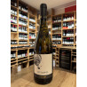 Domaine du Fief Noir - L’Échappée - AOC Anjou 2022