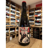 Tour des gendres - Pet Nat des Conti - 75cl