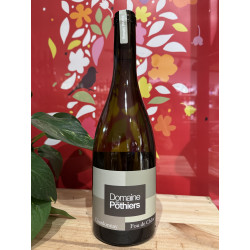 Domaine des Pothiers - Fou...