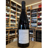 Folie Vigneronne - Les Grains - AOC Faugères 2022