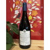 Domaine Montirius - Bel Air - IGP Vaucluse 2024