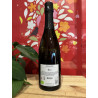 Burckel Jung - Crémant d Alsace Tradition - 75cl