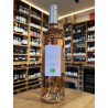 Gavoty - Argile Calcaire - AOP Côtes de Provence 2025