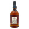 Doorly’s - XO - Barbade 43%