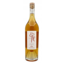 Decroix - VSOP - Cognac 40%