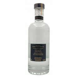 Manguin - Poire Williams 45%