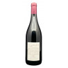 Domaine Saladin - Loï - AOC Côtes du Rhône 2020