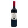 Ch. Franc Baudron - Authentique - Montagne St Emilion - 2020