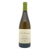 Les Eminades - Montmajou - AOC Saint-Chinian 2021