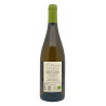 Les Eminades - Montmajou - AOC Saint-Chinian 2021