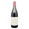Domaine Saladin - Paul - AOC Côtes du Rhône 2021