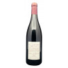Domaine Saladin - Paul - AOC Côtes du Rhône 2021
