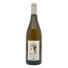 Dom. de la Garrelière - Blanc de la mariée 2023