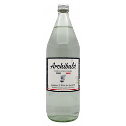 Archibald - Tonic 1L