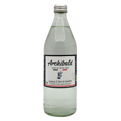 Archibald - Tonic 50cl