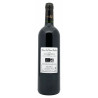 Château Les Vieux Moulins - Hélices - AOC Blaye 2019