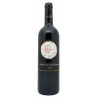 Château Les Vieux Moulins - Hélices - AOC Blaye 2019
