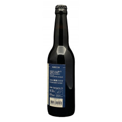 La Piautre - Blonde Bio
