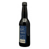 La Piautre - Blonde Bio