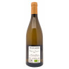 Ch. de Mérande - Le Grand Blanc - AOC Chignin Bergeron 2020