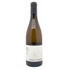 Château de Mérande - Son Altesse - AOC Roussette de Savoie 2022