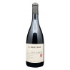 Chateau La Baronne - Les Lanes Mag - 2020